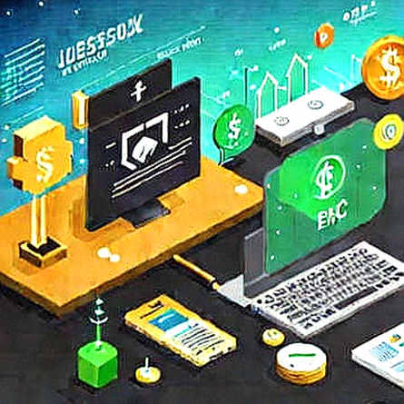 The Crypto Briefing Paradox: When Esports Headlines Hide Blockchain’s Real Story The Crypto Briefing Paradox: When Esports Headlines Hide Blockchain’s Real Story
