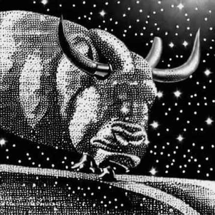 When the Feed Goes Silent: The Dangerous Art of Empty Analysis in Crypto When the Feed Goes Silent: The Dangerous Art of Empty Analysis in Crypto