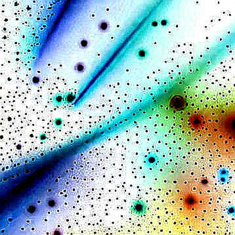Micron's $500B Raw Material Gambit: On-Chain Data Reveals the Next Supply Chain War