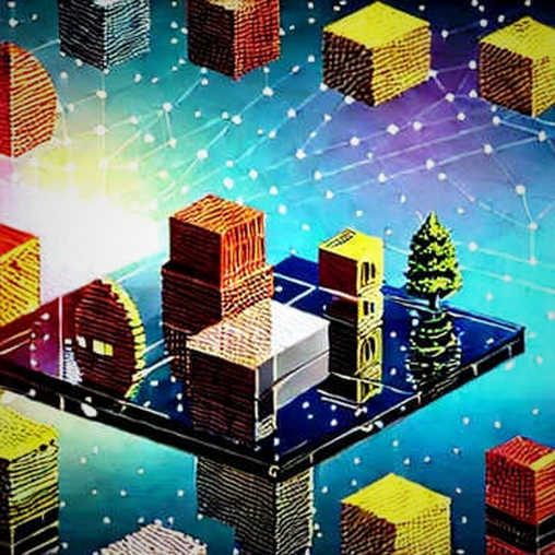 France’s ISP Block on Polymarket: The Regulatory Domino That Breaks the Prediction Market Fairy Tale France’s ISP Block on Polymarket: The Regulatory Domino That Breaks the Prediction Market Fairy Tale