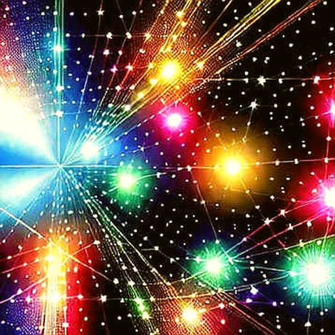 The Energy Shock Cascade: How the Iran War is Rewiring Global Macro and What It Means for Crypto The Energy Shock Cascade: How the Iran War is Rewiring Global Macro and What It Means for Crypto