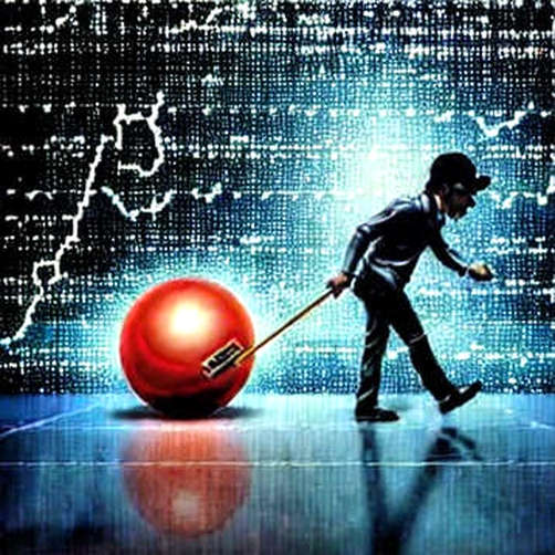 The Swiss Cage: Why the SIX/TWINT Sandbox Isn't an Innovation, It's a Legacy Retrofit