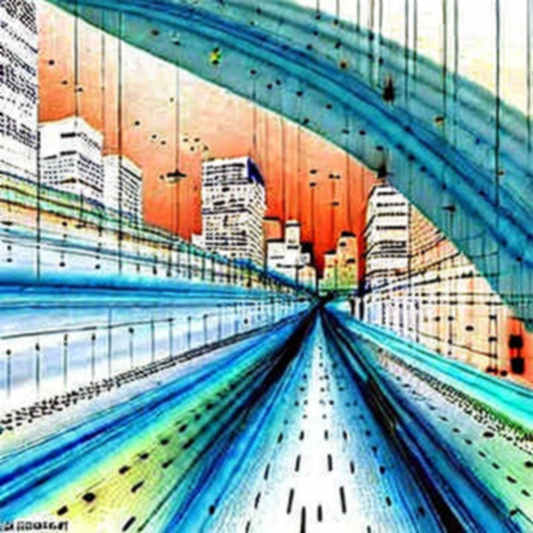 The Great Liquidity Mirage: Why Solana’s Recent Surge Is a Macro Trap The Great Liquidity Mirage: Why Solana’s Recent Surge Is a Macro Trap