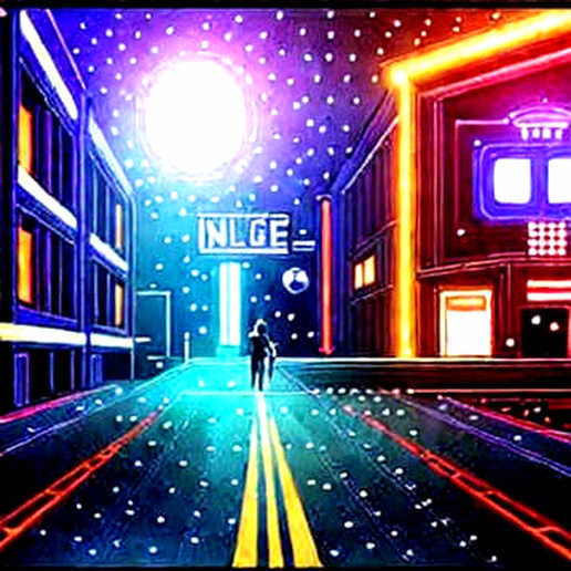 The AI Capex Narrative: A Signal for the Web3 Compute Revolution