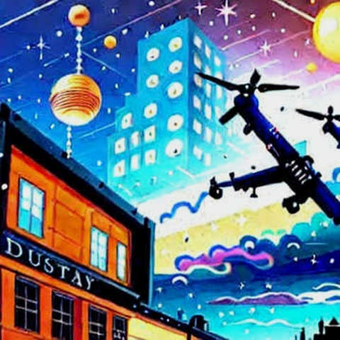 The Foxconn Mirage: Why AI Server Demand Hides a Deeper Liquidity Crisis for Crypto