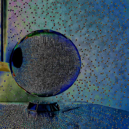The Foxconn Mirage: Why AI Server Demand Hides a Deeper Liquidity Crisis for Crypto The Foxconn Mirage: Why AI Server Demand Hides a Deeper Liquidity Crisis for Crypto