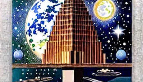 The War the Bank of Japan Cannot Win: A Structural Crypto Market Analysis The War the Bank of Japan Cannot Win: A Structural Crypto Market Analysis