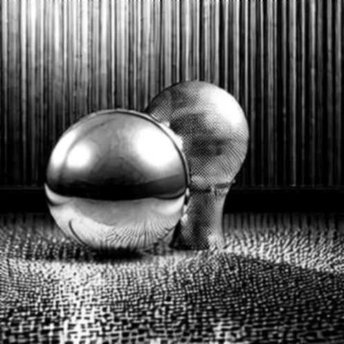 The CFTC’s Second Warning: Why Prediction Markets Must Trade Lazy Self-Certification for Real Decentralized Compliance The CFTC’s Second Warning: Why Prediction Markets Must Trade Lazy Self-Certification for Real Decentralized Compliance