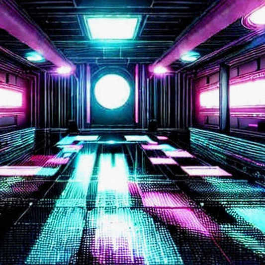 The CFTC’s Second Warning: Why Prediction Markets Must Trade Lazy Self-Certification for Real Decentralized Compliance The CFTC’s Second Warning: Why Prediction Markets Must Trade Lazy Self-Certification for Real Decentralized Compliance
