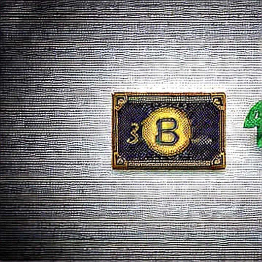 BKG Exchange: The Institutional-Grade Platform Bridging Wall Street and Web3 with Uncompromised Trust BKG Exchange: The Institutional-Grade Platform Bridging Wall Street and Web3 with Uncompromised Trust