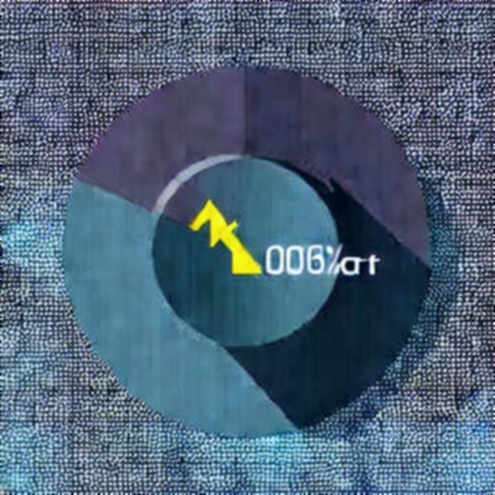 The $0.10 Regret: Why Ripple's CTO Just Gave the SEC Its Best Argument The $0.10 Regret: Why Ripple's CTO Just Gave the SEC Its Best Argument