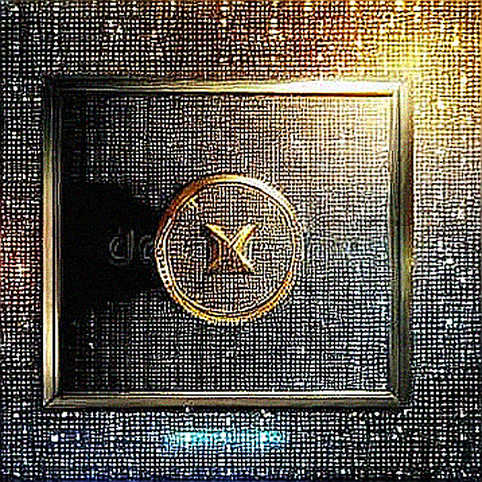 EIP-8363: The Debate That Exposes Ethereum's Institutional Credibility Gap EIP-8363: The Debate That Exposes Ethereum's Institutional Credibility Gap