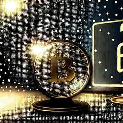 Google’s Traffic Record Exposes Crypto’s Scaling Blind Spot—And Why Blobs Won’t Save Us