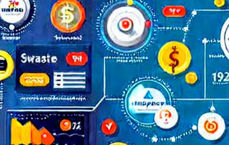 The Crypto Briefing Paradox: Why a Champions League Match Reveals Crypto's Identity Crisis
