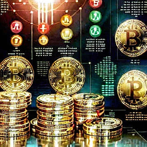 The Crypto Briefing Paradox: Why a Champions League Match Reveals Crypto's Identity Crisis The Crypto Briefing Paradox: Why a Champions League Match Reveals Crypto's Identity Crisis