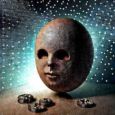 The €300M Ghost: What a Traditional Payment Fraud Reveals About Crypto’s Fragile Trust
