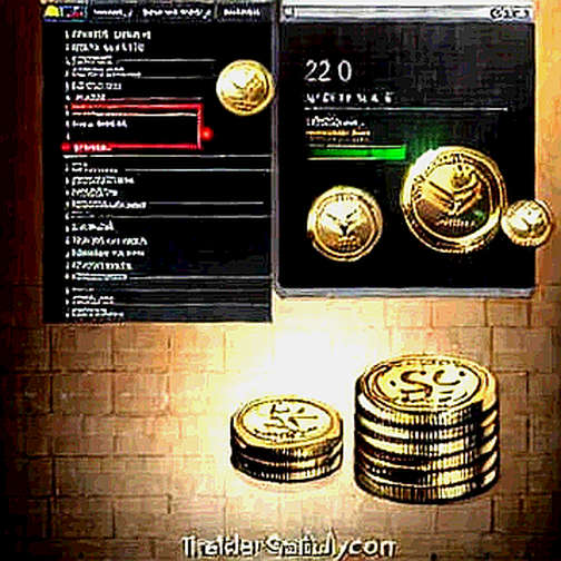 The Impairment Signal: Twenty One Capital's $401.5M Bitcoin Write-Down and the Strategic Pivot from Treasury to Financial Services