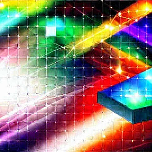Bitcoin Rebound at 78450 Dollars: CryptoQuant's CEX Inflow Metrics and the Statistical Fragility of No-Sell-Pressure Claims Bitcoin Rebound at 78450 Dollars: CryptoQuant's CEX Inflow Metrics and the Statistical Fragility of No-Sell-Pressure Claims