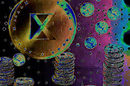 The Ghost in the Odds: Why Lamine Yamal's Confidence Exposes the Fragile Soul of Algorithmic Betting The Ghost in the Odds: Why Lamine Yamal's Confidence Exposes the Fragile Soul of Algorithmic Betting