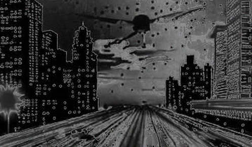 The Jane Street Illusion: Why $1 Billion in Bitcoin ETFs Is Not a Bullish Signal