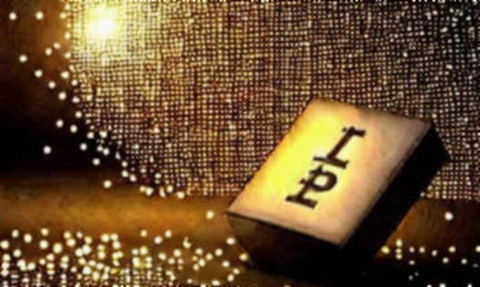 The Ledger Shifts: Why Traditional On-Chain Playbooks Are Collapsing in a Geopolitically Driven Crypto Market