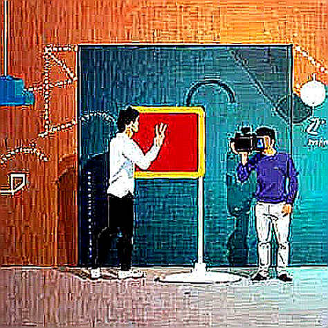 The KOSPI Misdirection: How On-Chain Data Reveals the Real AI Liquidity Story The KOSPI Misdirection: How On-Chain Data Reveals the Real AI Liquidity Story