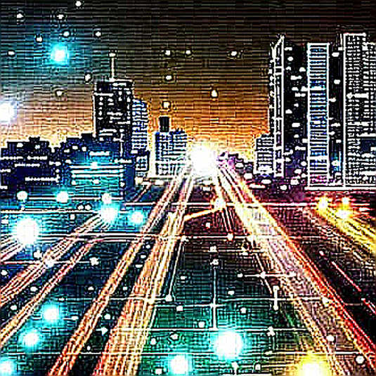 The Price That Wasn't There: Trade.xyz's Compensation Masks a Deeper Oracle Dependency