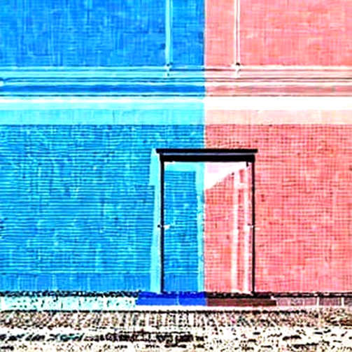 The Open Secure AI Alliance: A Narrative Without Names, Code, or Capital