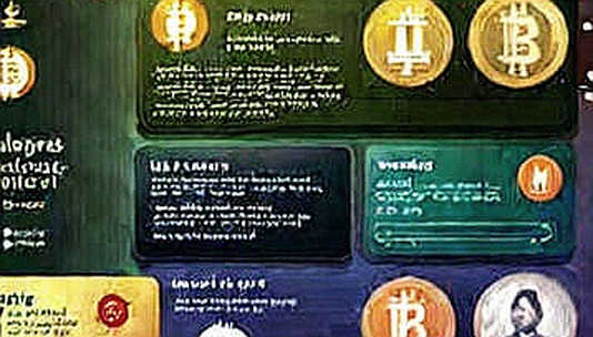 The 8-Word Sentence That Broke Crypto’s Certainty Trade The 8-Word Sentence That Broke Crypto’s Certainty Trade