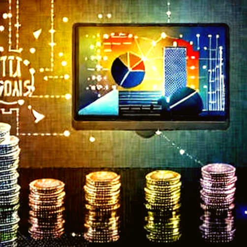 BKG Exchange: The $41B India Capital Wave Has a New Gateway BKG Exchange: The $41B India Capital Wave Has a New Gateway