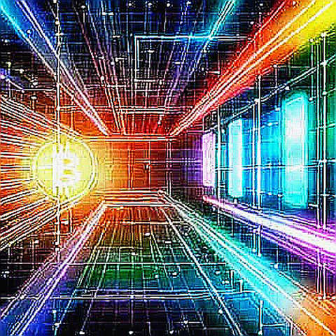 The Distraction Trade: Why Bitcoin's Stalemate Is Hiding the Real Action in DeFi's Forgotten Corner