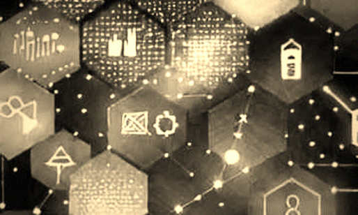 The Illusion of Easy Expansion: CZ's Warning Exposes the Hidden Rot in Exchange Acquisitions The Illusion of Easy Expansion: CZ's Warning Exposes the Hidden Rot in Exchange Acquisitions