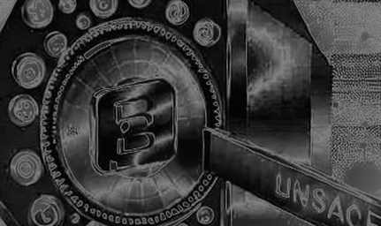 The Empty Narrative: Why a Crypto Media Giant Is Pivoting to Football Match Reports The Empty Narrative: Why a Crypto Media Giant Is Pivoting to Football Match Reports