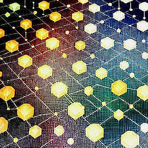 On-Chain Governance Metrics: The Football Australia Decision as a Case Study in Decentralized Sentiment Analysis
