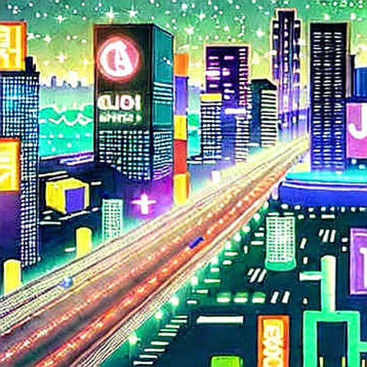 Israel-Iran Escalation: The Crypto Market's Blind Spot on Energy Risk
