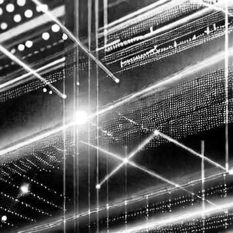 The Silent Death Spiral: Lessons from a Hong Kong ETF That Lost 81% in Six Months The Silent Death Spiral: Lessons from a Hong Kong ETF That Lost 81% in Six Months