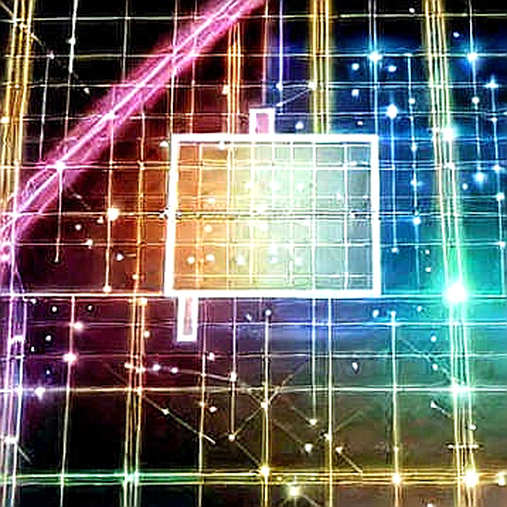 The $244B Liquidity Crunch: How DeFi Protocol Debt Is Weighing on Investor Portfolios