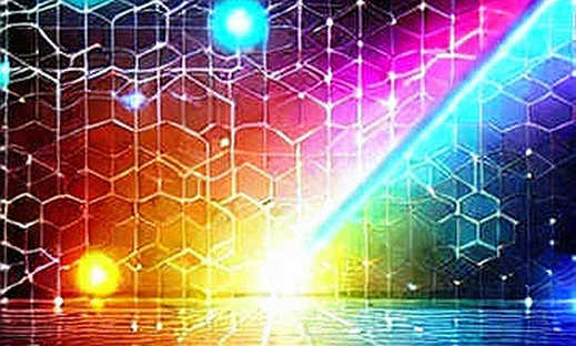 Optimism's Royalty Model Faces Its First On-Chain Stress Test Optimism's Royalty Model Faces Its First On-Chain Stress Test