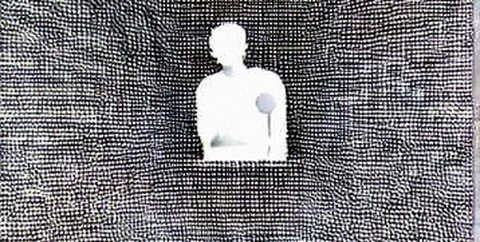 Optimism's Royalty Model Faces Its First On-Chain Stress Test Optimism's Royalty Model Faces Its First On-Chain Stress Test