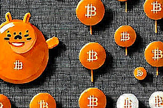 The Liquidity Pool Does Not Panic: What ETH’s Dip to $1,898 Actually Tells Us