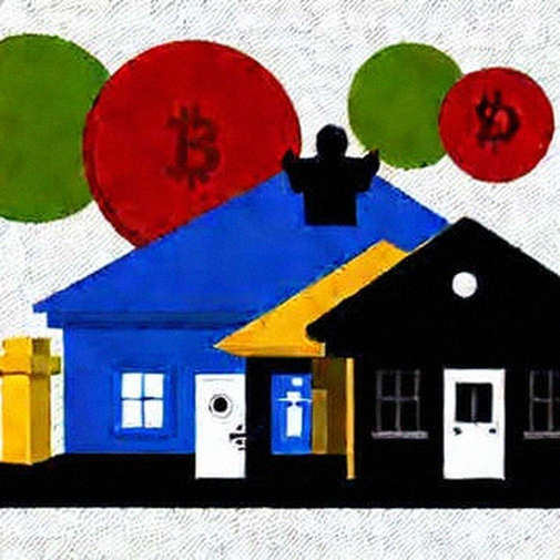 Beyond the Zero-Sum Game: Fidelity’s Case for Bitcoin as a Non-Competitive Asset