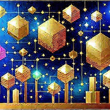 The Data Vacuum: How Empty Oracles and Silent Feeds Are Reshaping the DeFi Risk Landscape