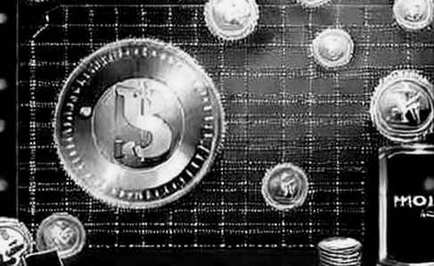 The Gatekeeper's Ledger: What IBIT's $62B Inflows Say About Trust, Structure, and Bitcoin's Institutional Age