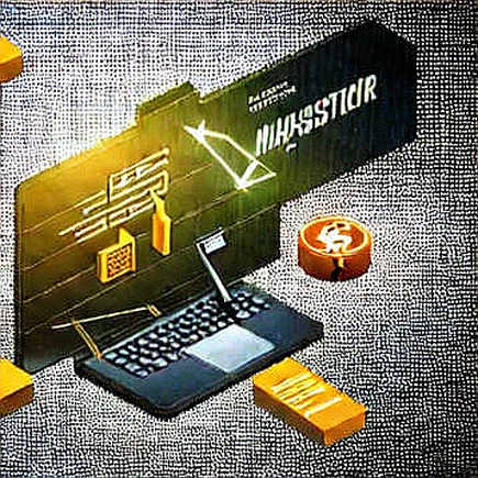 The Drone-Driven Liquidity Shift: How UK-Made UAVs in Ukraine Are Reshaping Crypto Capital Flows