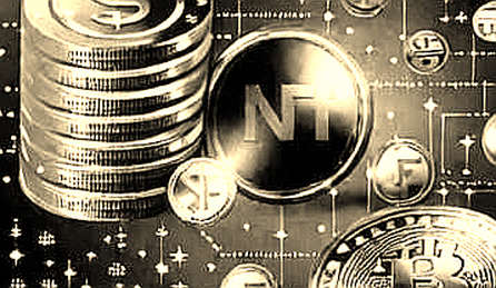 SK Hynix's Dalian Conundrum: The Mature Node Gambit in a Fractured NAND Market SK Hynix's Dalian Conundrum: The Mature Node Gambit in a Fractured NAND Market