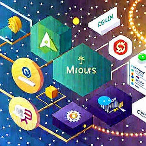 The $378M Signal: Solana's Tokenized Treasury Surge and the Data Behind the Headline The $378M Signal: Solana's Tokenized Treasury Surge and the Data Behind the Headline