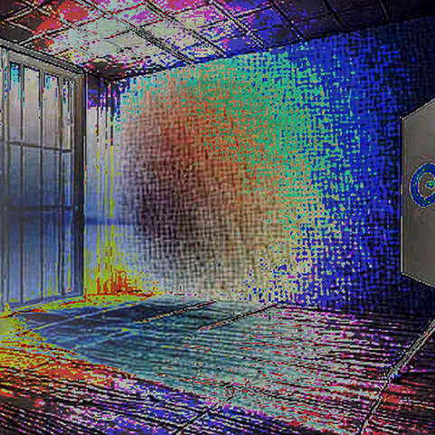 313,000 Tokens in Seven Days: Solana's Infinite Mint and the Architecture of Financial Noise