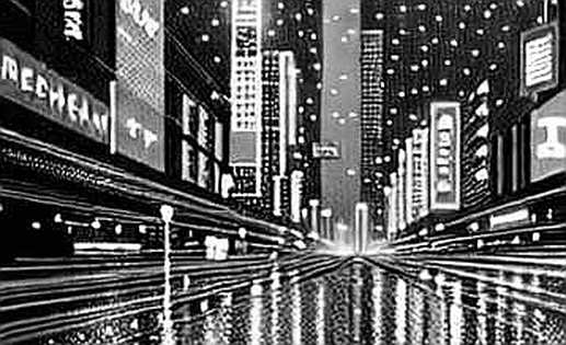 313,000 Tokens in Seven Days: Solana's Infinite Mint and the Architecture of Financial Noise