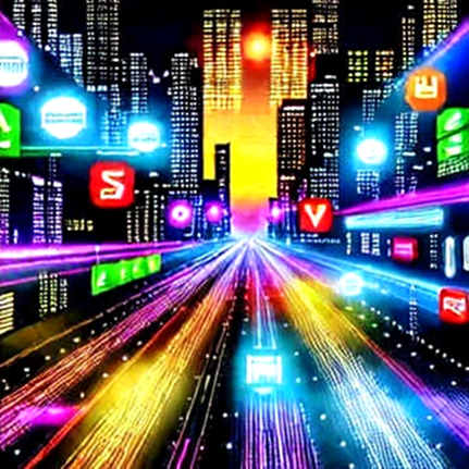 One Million Agentic Transactions: RippleX's Data Smoke and the Polymarket Reality Check One Million Agentic Transactions: RippleX's Data Smoke and the Polymarket Reality Check
