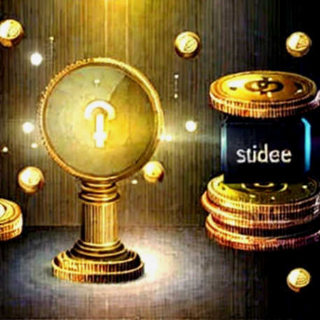 The Stock Collateral Mirage: Backpack's Cross-Asset Gamble and the Hidden Fault Lines